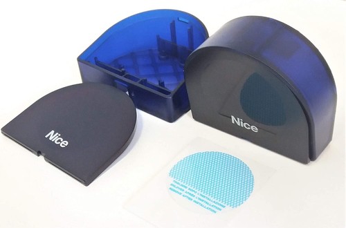 Ricambio originale nice prbfe - originale,