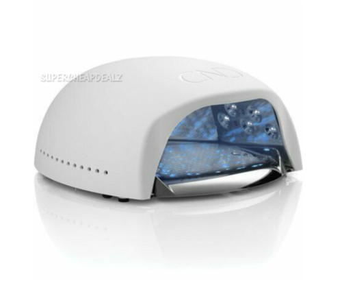 Cnd professional led light - professional,
