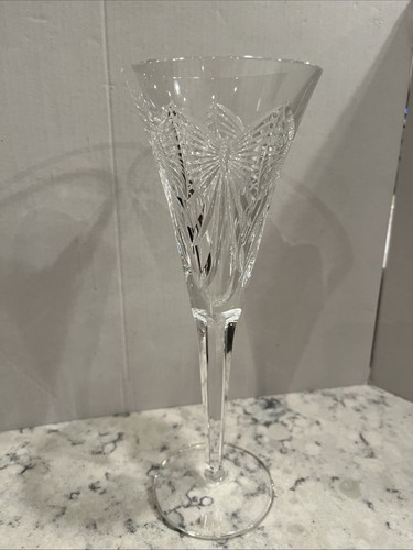 Waterford crystal millennium - waterford,