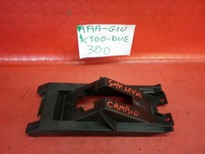 COVER SUPPORTO LEVA CAMBIO MARCE LIGIER X-TOO DUE' DUE 2007 2009 2011