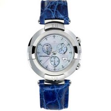 OROLOGIO LORENZ SEGRETO crono