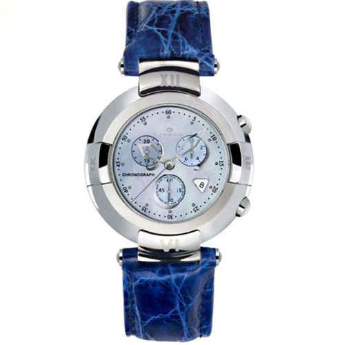 Orologio lorenz segreto - orologio,