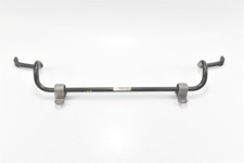 Barra stabilizzatrice anteriore 546119919R DACIA SANDERO III BJI LOGAN II JOGGER