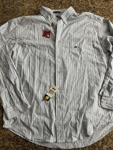 Dockers camicia abito - camicia,