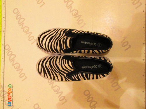 Scarpe donna carroarmato
