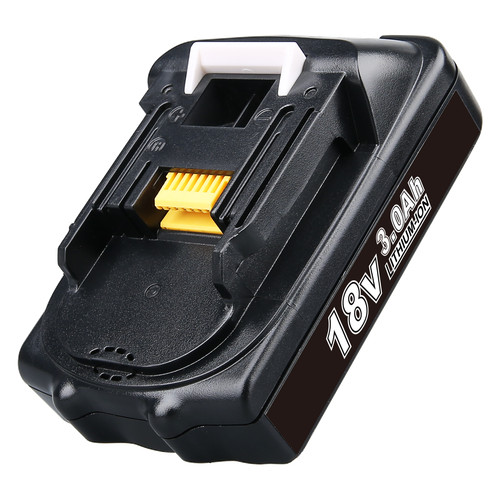Per makita bl1815 batteria - bl1815,