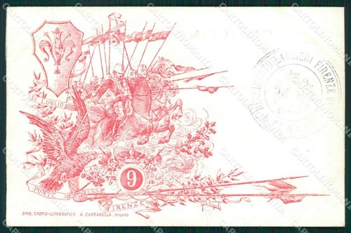 Militari reggimentali - militari,