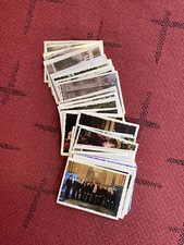 HARRY POTTER MAGICHE AMICIZIE