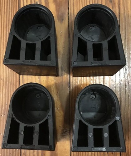 Alesis piedino per batteria - per,