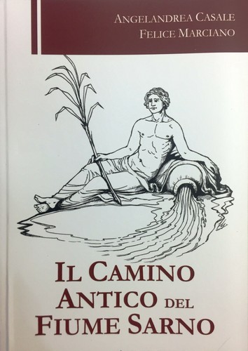 Casale f - a.a.,