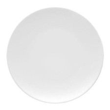 Rosenthal Studio-Line TAC