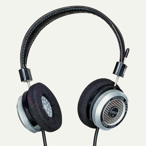 Grado sr325x cuffia - grado,