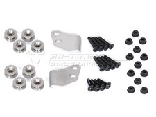 KIT ADATTATORI PER ATTACCHI