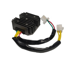 Regolatore per Honda CH125