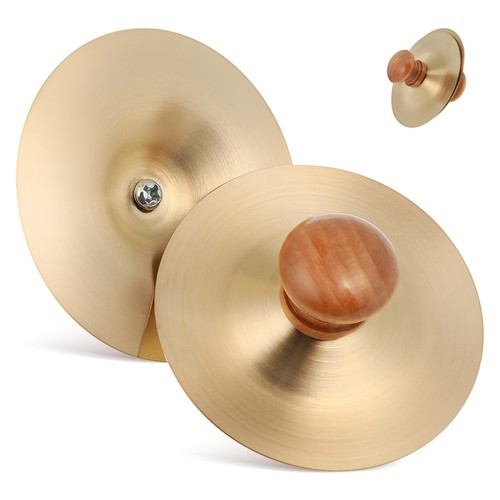 Strumento musicale - ,