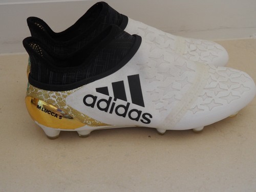 Scarpe calcio gabriel - scarpe, da