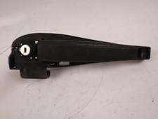 Maniglia Est. Porta AVD Occasione CITROEN C3 I Phase 1 - 1.4 HDI