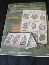 Call of Duty Modern Warfare 2