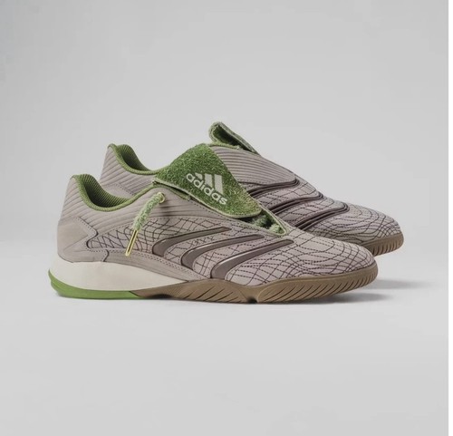 Mano taglia better - mano,