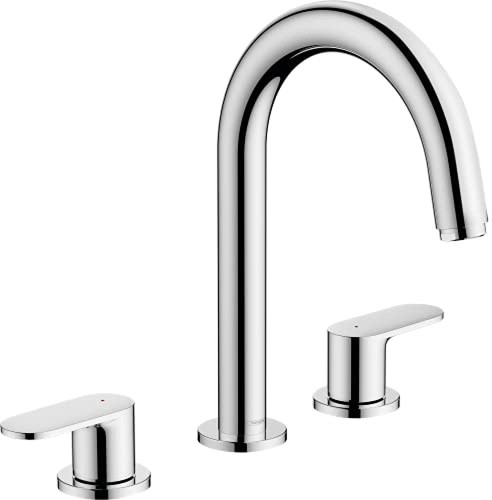 Hansgrohe vernis blend - hansgrohe,