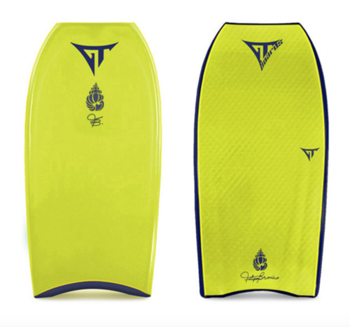 Bodyboard boards filipa - gt,