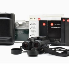 [Quasi come nuovo in/box]