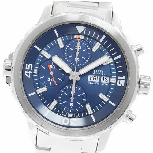 Orologio iwc schaffhausen - orologio,