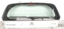 8701S2 Portello post.  CITROEN