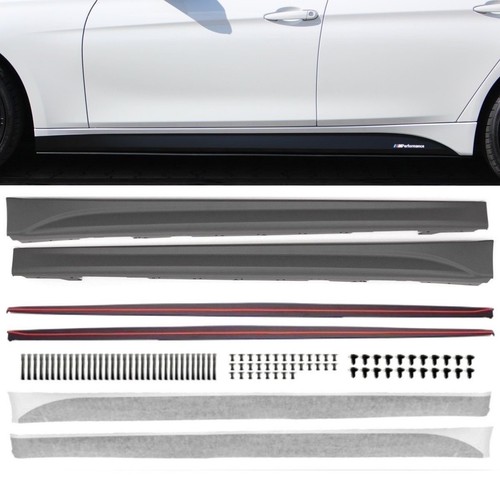 Sport performance set - sport-performance,