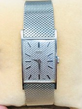 Orologio uomo Juvenia Swiss