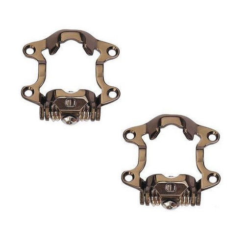 Ricambio pedali mtb - pedali,
