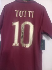 Maglia as Roma Derby SPQR