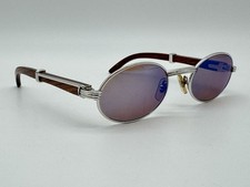 OCCHIALI DA SOLE CARTIER