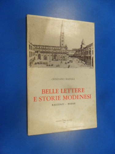 Belle lettere storie - belle,