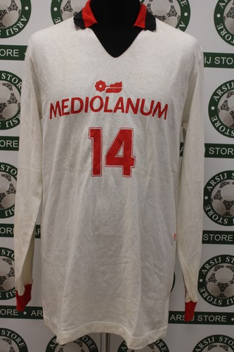 Maglia pallavolo volley - pallavolo,