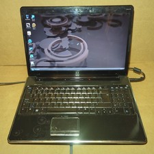Pavilion dv6 1218ca - hp,