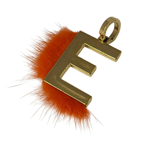 Testa pendente pelliccia