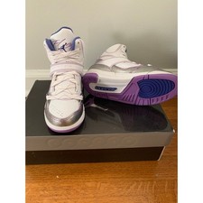 Scarpe da ginnastica Jordan