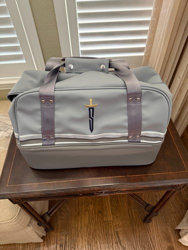Sun mountain borsa - mountain,