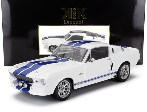 Scale ford usa - -,