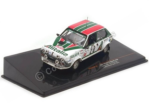 1979 fiat ritmo abarth - 1979, 75