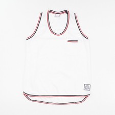 Canotta Moncler Gamme Bleu