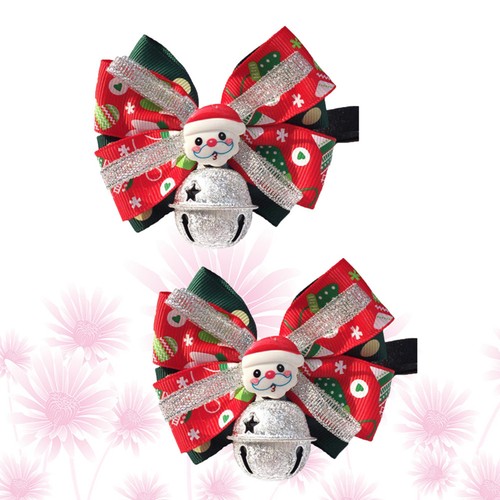 Pcs collare cucciolo cane - collare,