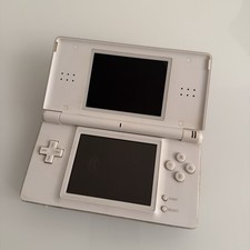 CONSOLE NINTENDO DS LITE