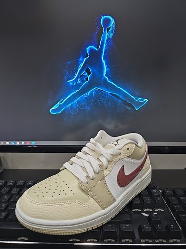 Scarpe wmns air - wmns, low