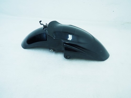 Parafango anteriore yamaha fz6 - anteriore,