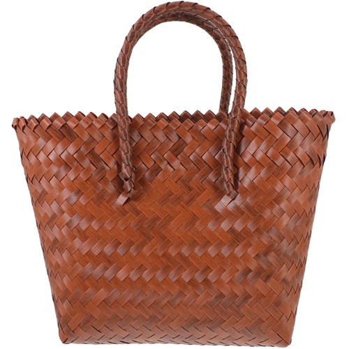 Borsa spiaggia donna - borsa, da