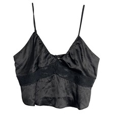 Top Cami Intimally Free People