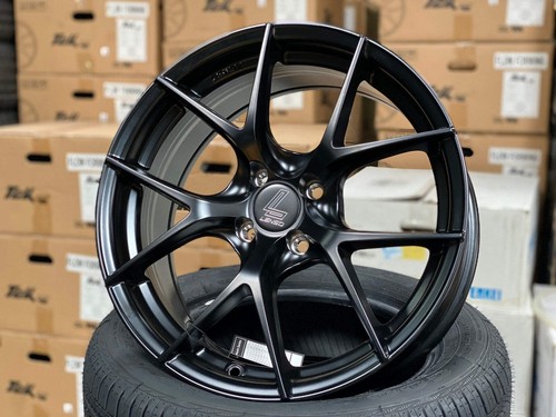 Nuovo cerchio 17x7 et35 - 17x7,5,