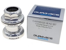 Cuffia bici Shimano Dura Ace